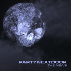 11.22.19-party.next.door