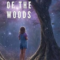 @# Echoes of the Woods BY: Alison Townson (Author) =E-book@