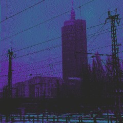 cyb3rcity//radio_2(4cid//breakbeat_mix))