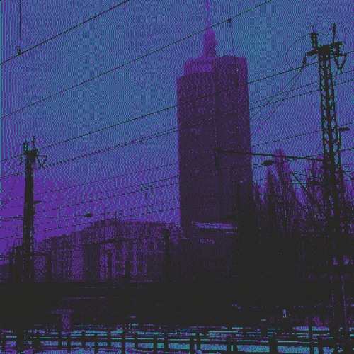 cyb3rcity//radio_2(4cid//breakbeat_mix))