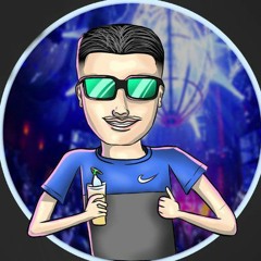 FUNK ELETRONICO FLOW TYPE BEAT 01