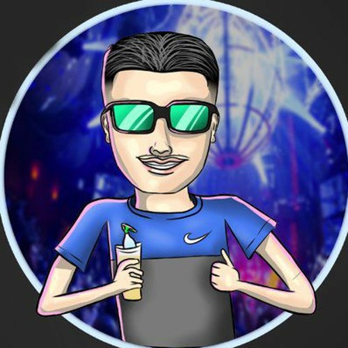 FUNK ELETRONICO FLOW TYPE BEAT 01