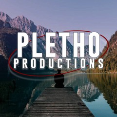 [FREE BEAT] FINALLY - Pletho