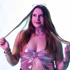 Mel AR- Por la carretera (pre-lanzamiento).mp3