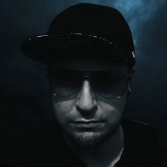 Kenkay aka AD Tongrenze - Blitzmerker 1h