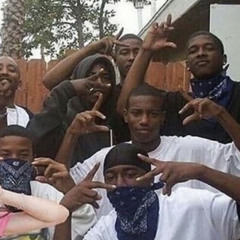 NS Squad - Joué pou Joué 😈