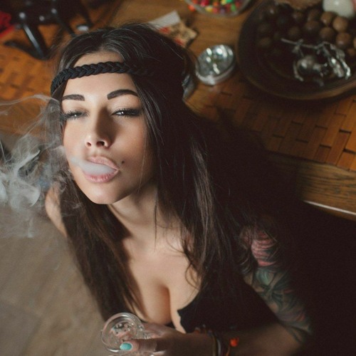 Zoe Wees - Control (Bentley Grey and Suprafive Remix)