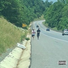 Overnight feat. Henry AZ