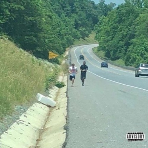 Overnight feat. Henry AZ