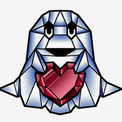 Roller Coaster Of Love Ghost WAV MIX Master