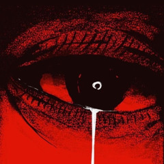 TransilvaniaRotterdam - What Ever Life [lø ki Master]