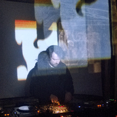 Eclipse Tribez celebrates the release of Panthera with Lostsoundbytes - 04 Avril 2025