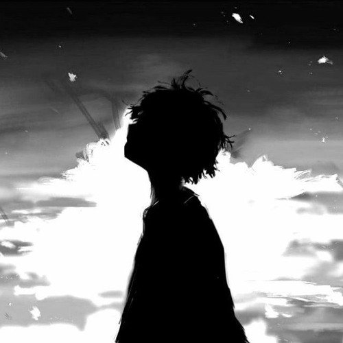 Stream no one ever saw me