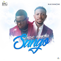 Sango (feat. Fanicko)