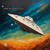 Artwork for PREMIERE: BarBQ - Per Aspera Ad Astra [MCD277]