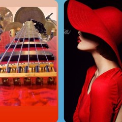 Awesome Music # 19