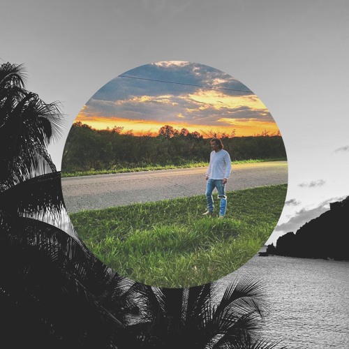 Stream Morgan Wallen - More Than My Hometown (Gibbs Remix) by Gibbs