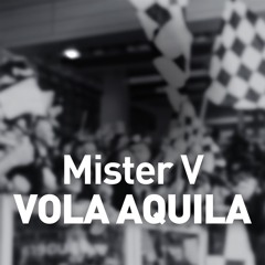 Vola Aquila