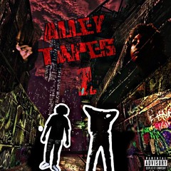 Whafunny? With brentoofye