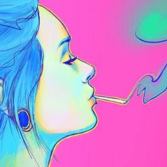 Mixtape Việt 2021 (ĐỘC) / THE BALL SWAYED / Deephouse - G House - Tech House