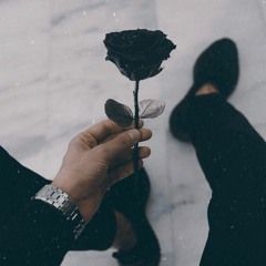 Ammy virk new song kina sona tenu rab ne banaya Ammy virk new song 2020.mp3