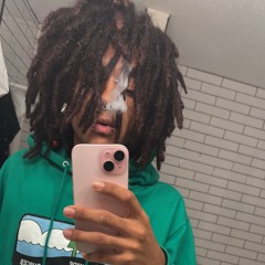 THUG PROD ME