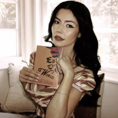 MARINA - Like China Dolls