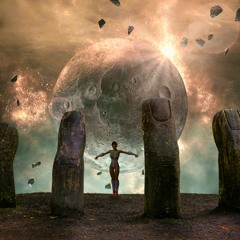 Perlentaucher 432 Hertz