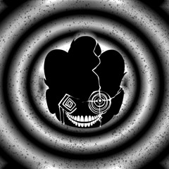 Threat (Corruption Takeover) Instrumental (Old)