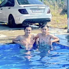 NST-5 LY PORCHER-THUAN PHAT