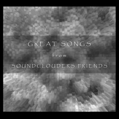 Compilation divers genres