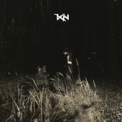 Stream 7KIN music | Listen to songs, albums, playlists for Stream 7KIN music | Listen to songs, albums, playlists for
