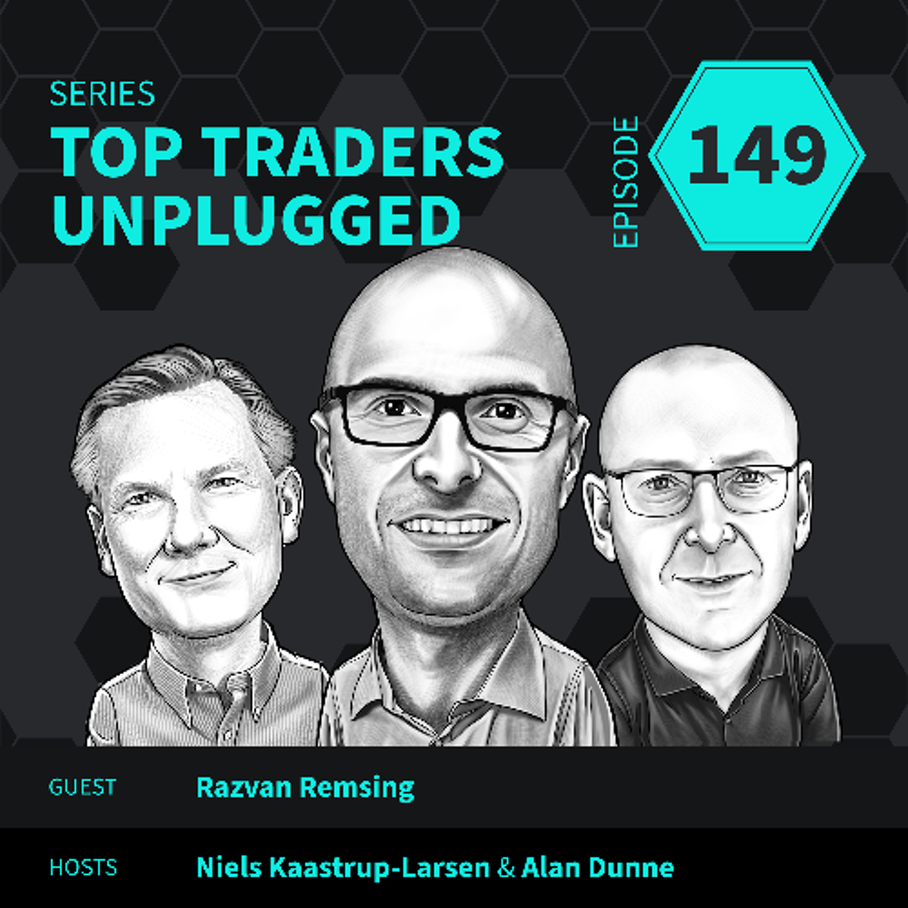 TopTradersUnplugged.com