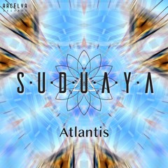Suduaya - Atlantis (2022)