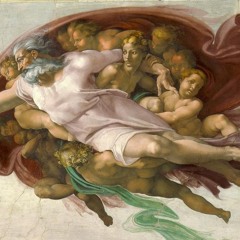 Me & Emma - God Has Plans - Freestyle