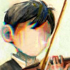 Omori ost- Omori (Atmospheric DnB cover)