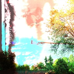 Voci a bassa Frequenza