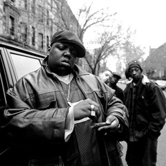 biggie only