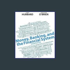 #^Ebook 📖 Money, Banking, and the Financial System (2nd Edition) <(DOWNLOAD E.B.O.O.K.^)