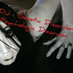 Psychologic Disorder