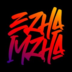 Mixtape Tech House (Iyzha Record)