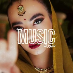 اغنية راك تاك تاك 🎧 ريمكس ألباني 2023 / اغاني ألبانية مشهورة | Rrak Tak Tak Remix - Slowed