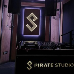 Pirate Studios Session #1