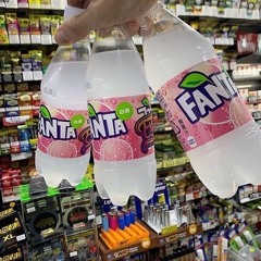 slow mo (prod.waynnprod)