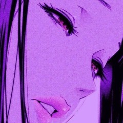 Archive "Love"( Prod. h8me)