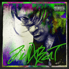 HO-ISH (JINXBEAT demo)