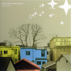 Stream I Am Robot and Proud music | Listen to songs, albums Stream I Am Robot and Proud music | Listen to songs, albums