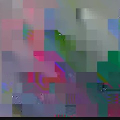 You Should Vote (Always Sunny) - 11.18.25