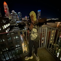not the plan (prod. novachance)