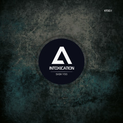 Intoxication - KT001